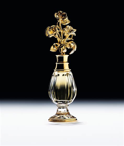 diorissimo perfume 2024